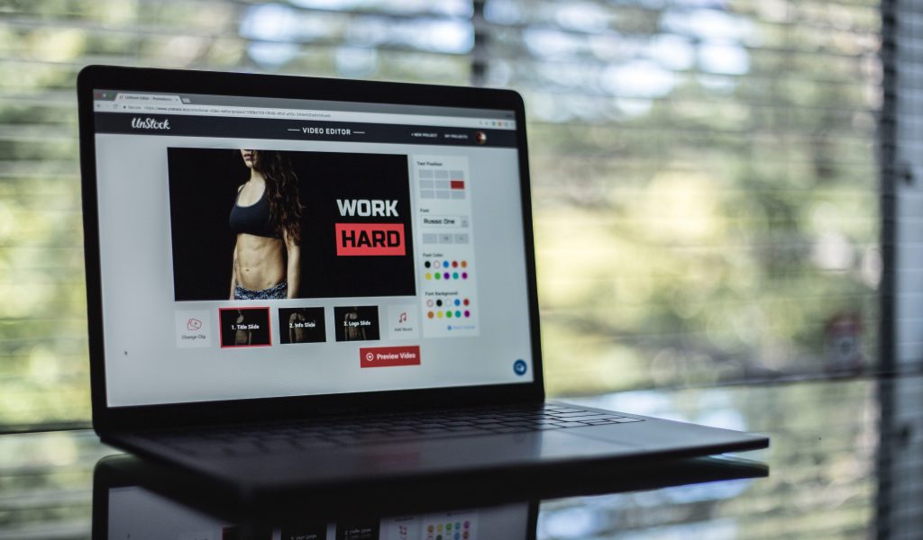 influencer marketing