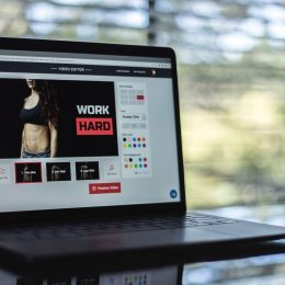 influencer marketing