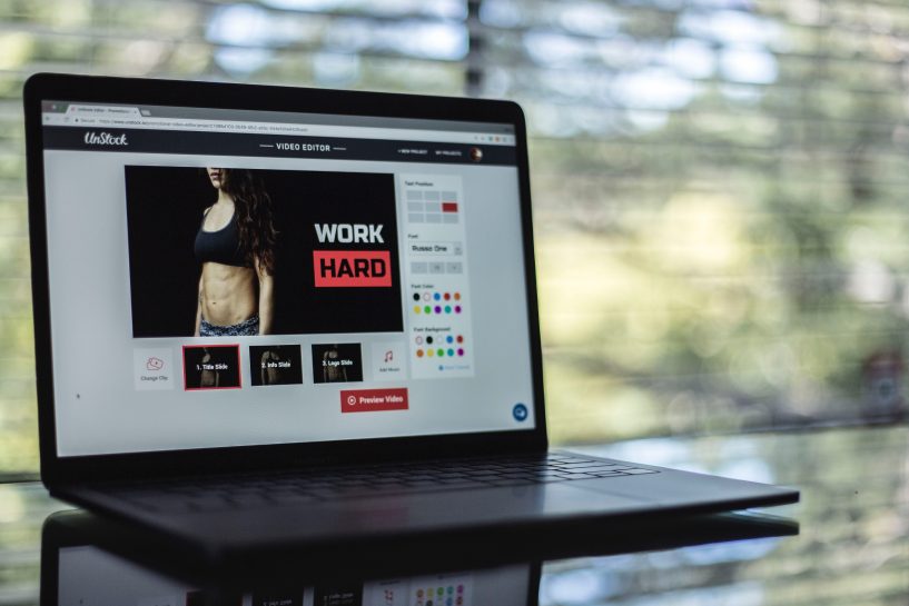 Why Influencer Marketing Can Enhance Your Digital Marketing Campaign