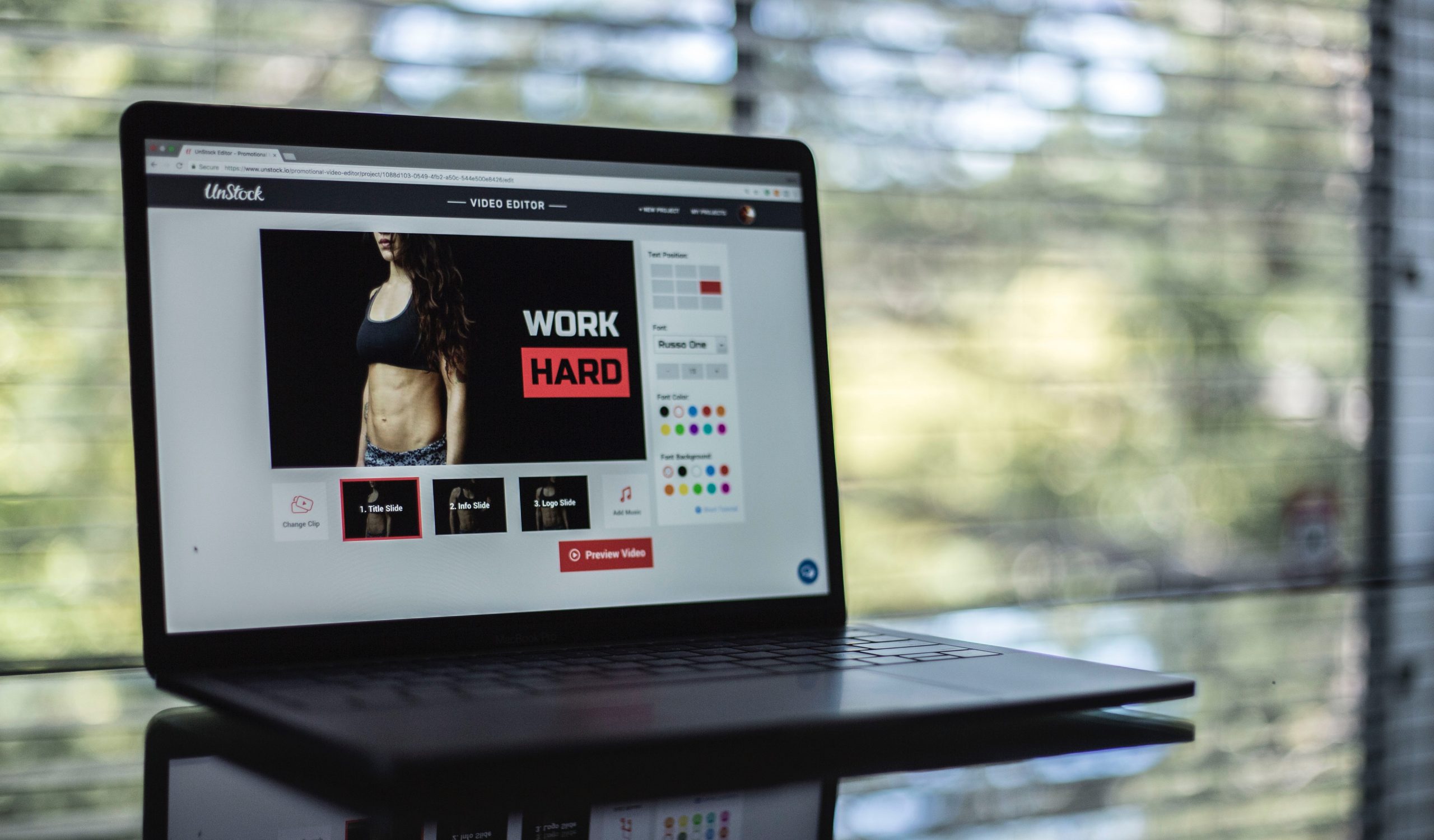 Why Influencer Marketing Can Enhance Your Digital Marketing Campaign