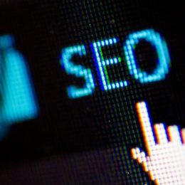 SEO Strategy VS Search Engine Algorithms