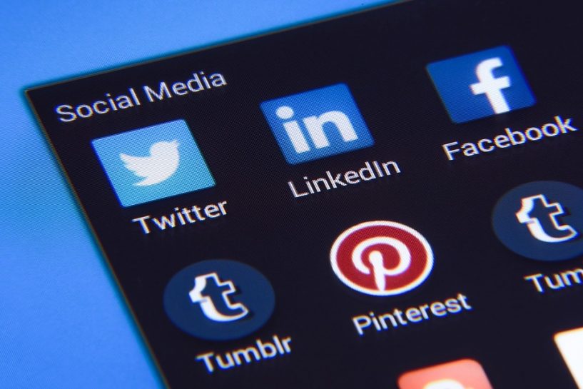 How LinkedIn Can Influence Your Digital Marketing