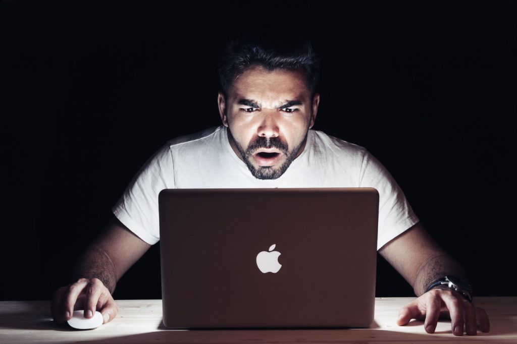 Why Your Business Can’t Allow to Ignore Pay-Per-Click Ads