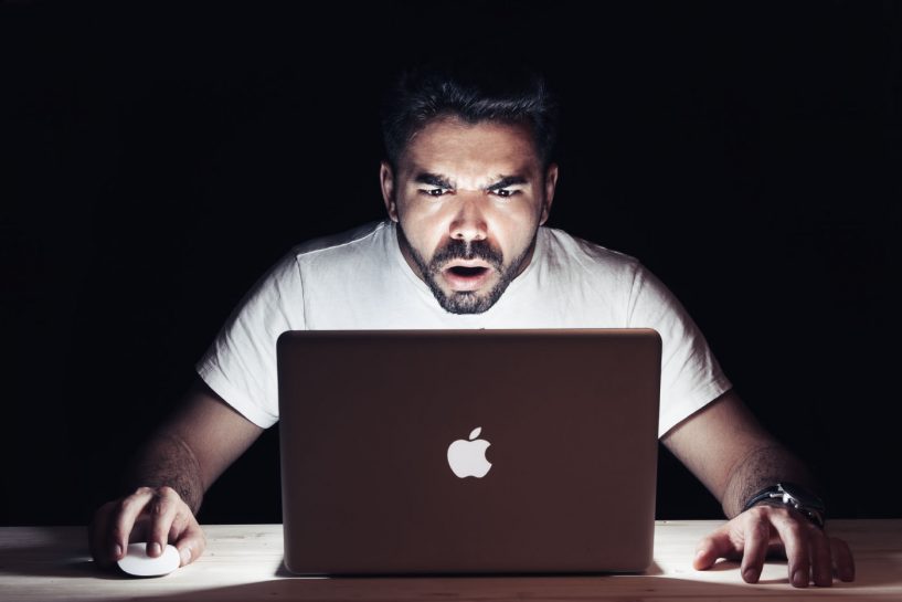 Why Your Business Can’t Allow to Ignore Pay-Per-Click Ads