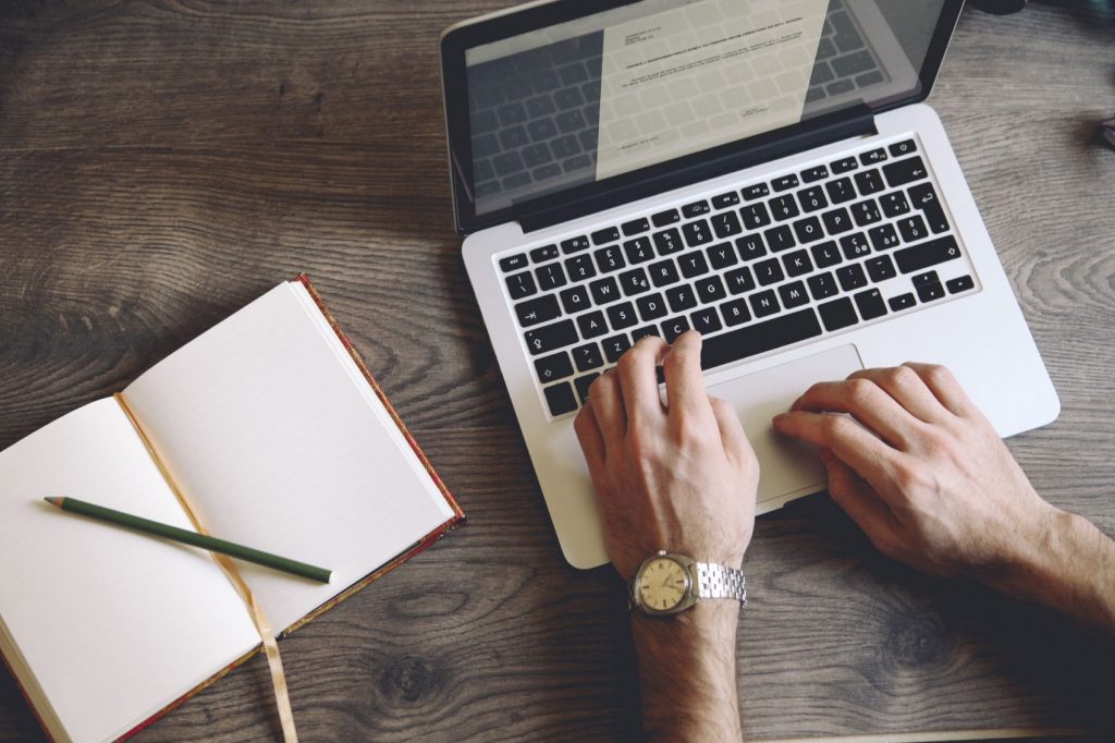 blog conversion rates