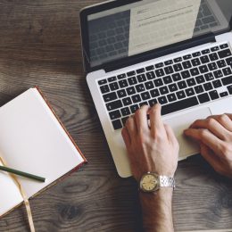 blog conversion rates