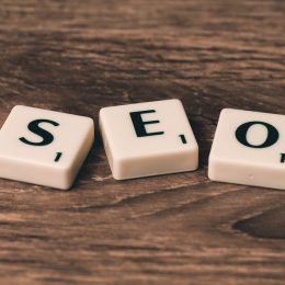 Reasons Why Your Website Seriously Needs SEO