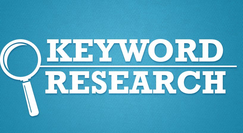 How to do Effective Keyword Research the Smart Way