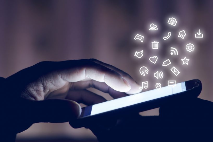 What You Need to Know About Digital Marketing