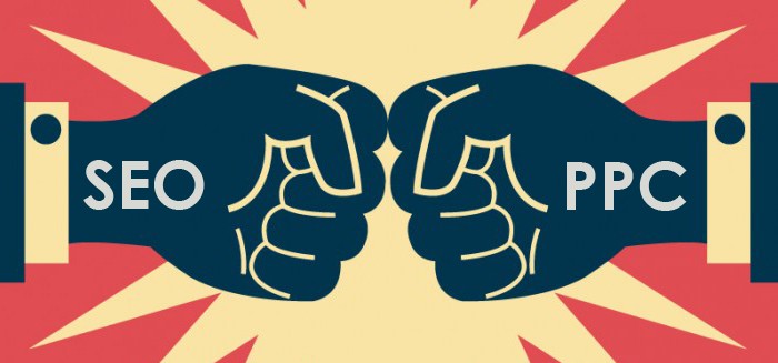 SEO Vs PPC: Which is a Better Approach?