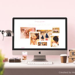 3 Good Reasons Why You Should Revamp Your Website