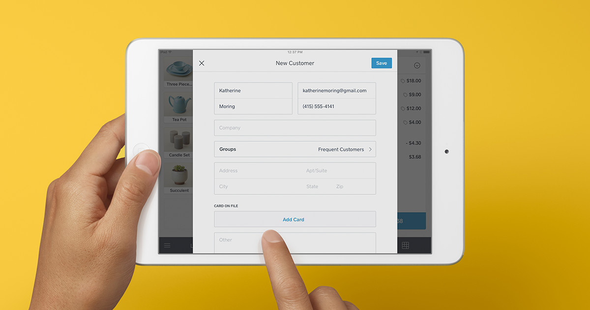 How to Bring In More Customers to Your Website