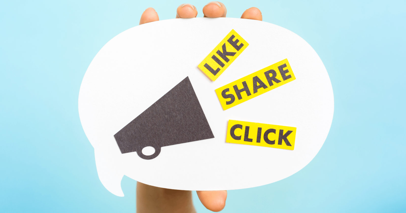 How Does Social Media Affect SEO Rankings?