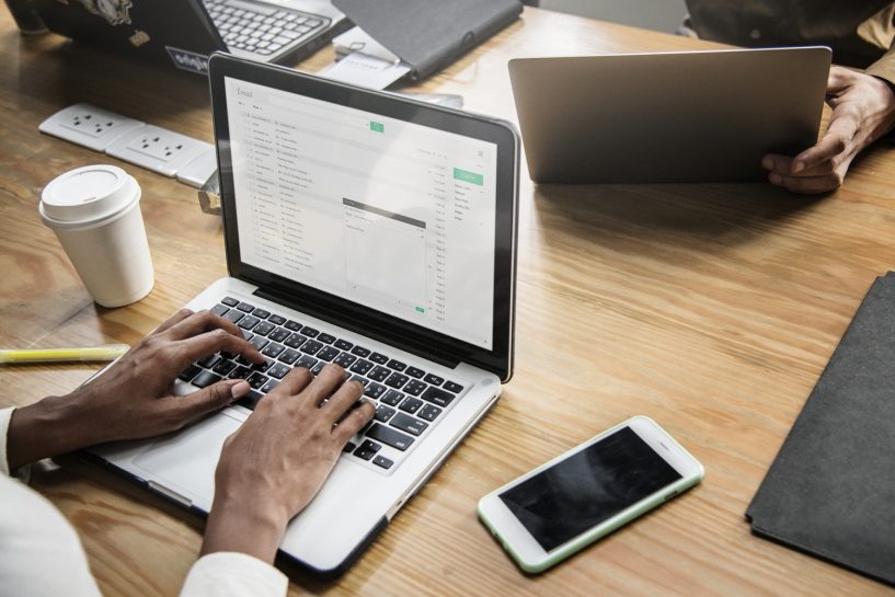 The Basics of Search Engine Optimization