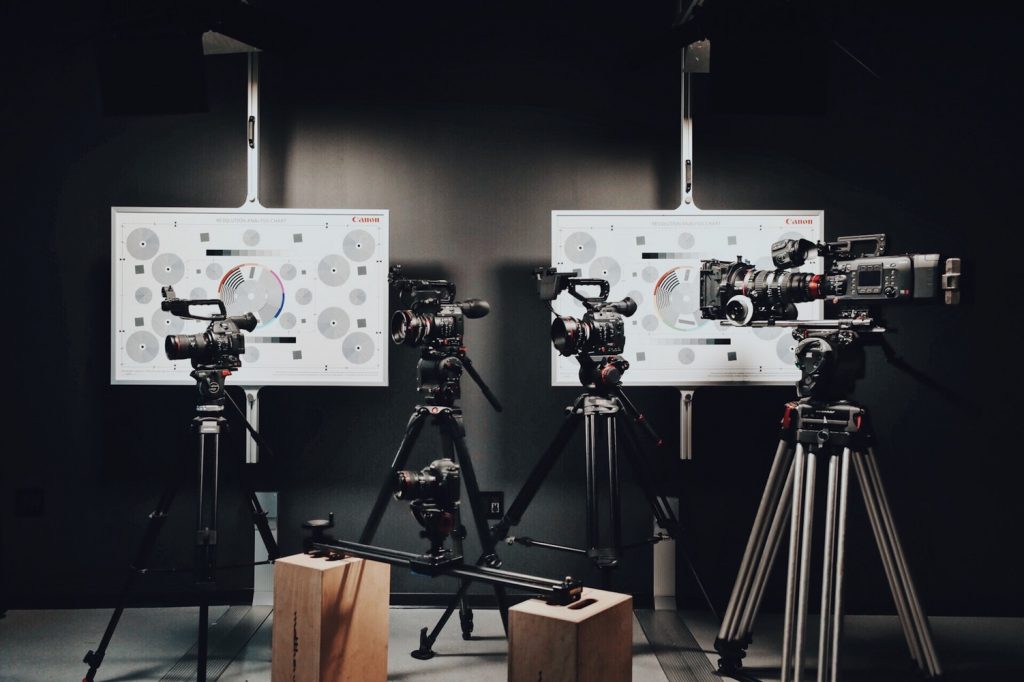How To Make Sure Video Content Will Work Wonders for a Campaign