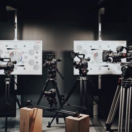 How To Make Sure Video Content Will Work Wonders for a Campaign