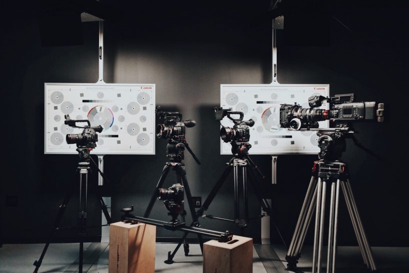 How To Make Sure Video Content Will Work Wonders for a Campaign