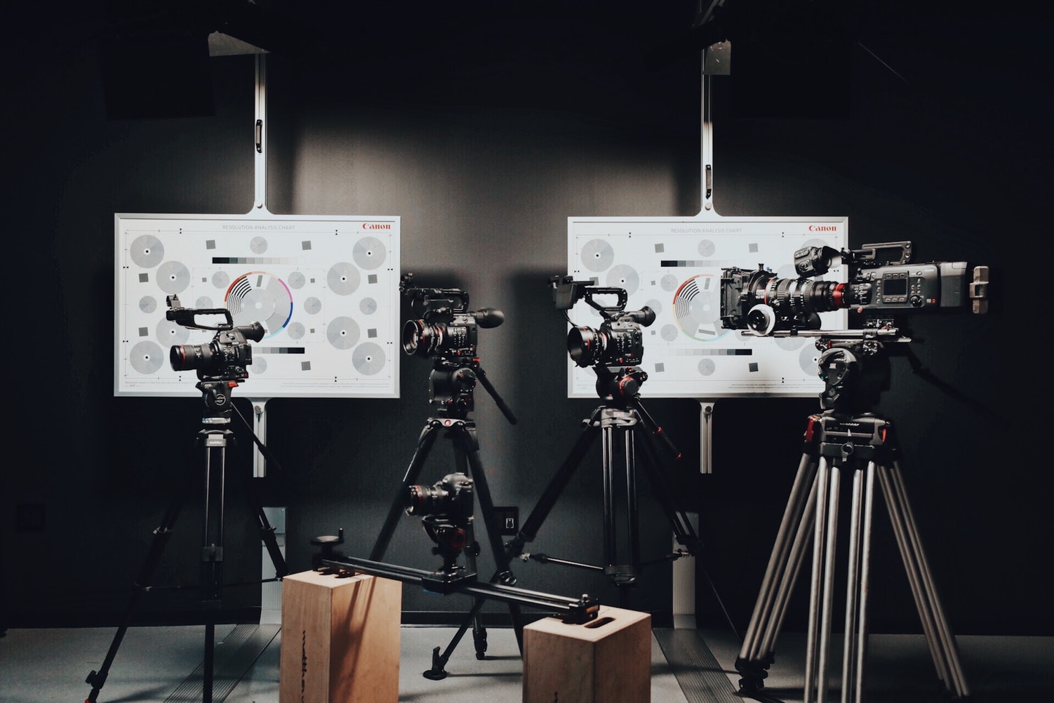 How To Make Sure Video Content Will Work Wonders for a Campaign