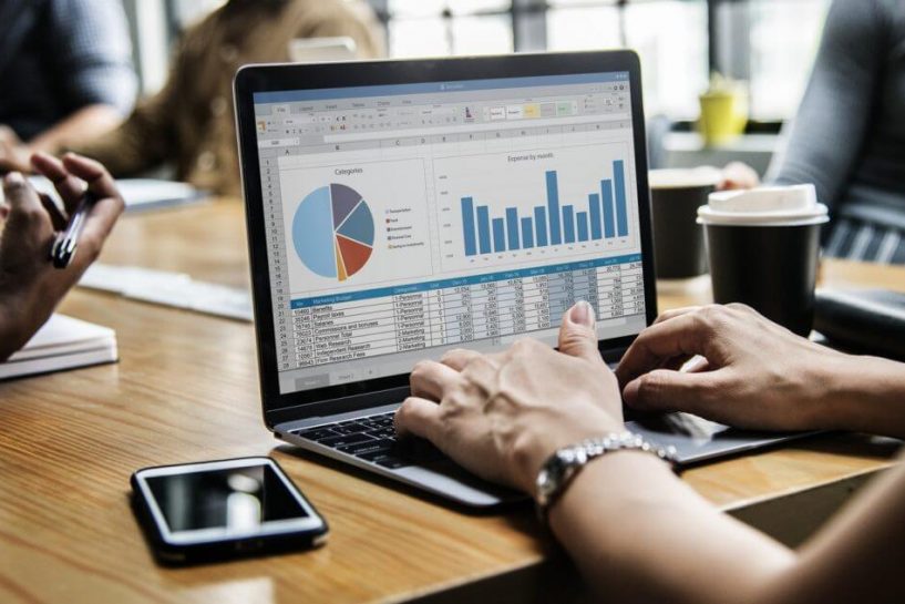 Keeping Up With Google’s Organic Search Ranking Rules