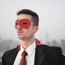 uck The Rules: The Creative Content Anarchy