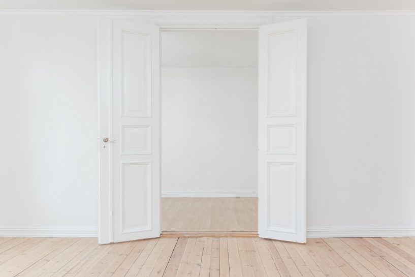 Keep SEO Metrics In Mind, but Don’t be Afraid to Break Through Its Boundaries