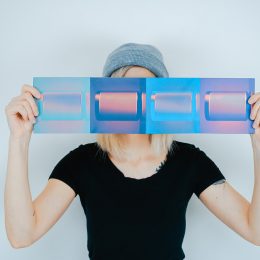 What Does 2019 Have In Store for Design?