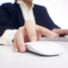 The Clickbait Lowdown: When and When Not to Use It