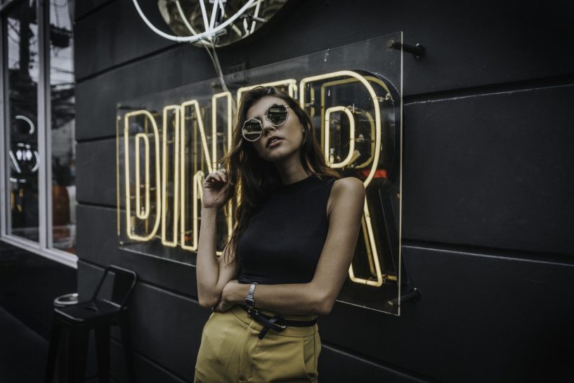 Using Influencer Marketing to Your Business’ Advantage