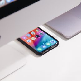 Stay On Top Of Your Social Media Mentions With These 5 Tools