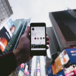 Dominate Instagram With These Fresh Content Strategies