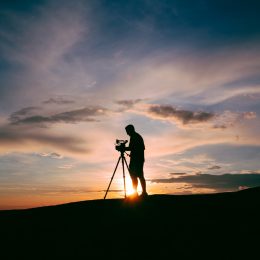 Video Content Marketing