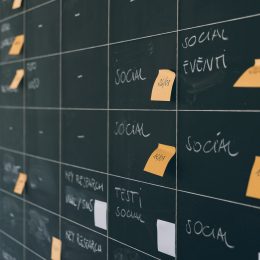 What 2019 Has In Store For Social Media