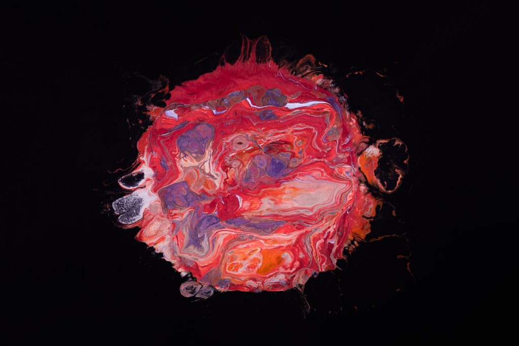 Content Marketing Trends 2019