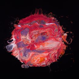 Content Marketing Trends 2019