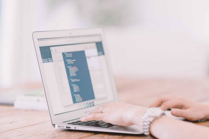 The #TagLife: Why SEO H-Tags Matter Now More Than Ever