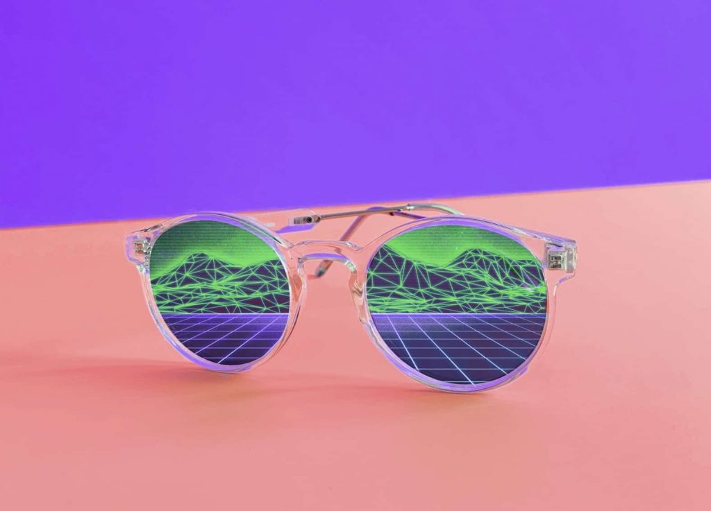 5 Best Instagram Content Strategies for Your Brand