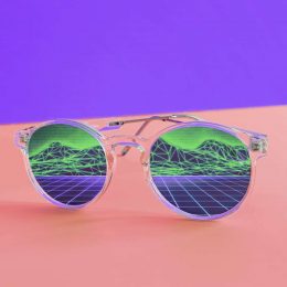 5 Best Instagram Content Strategies for Your Brand