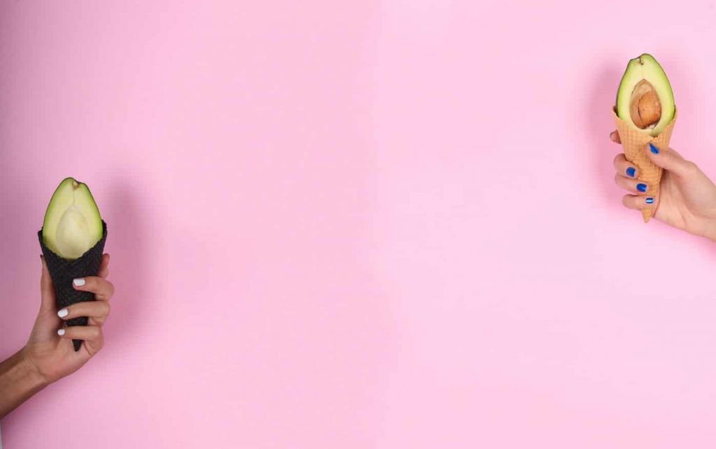 setting best micro influencer strategy