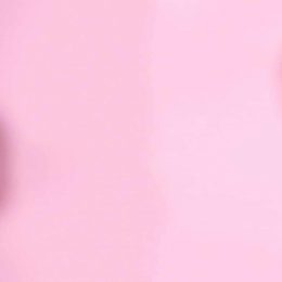 setting best micro influencer strategy