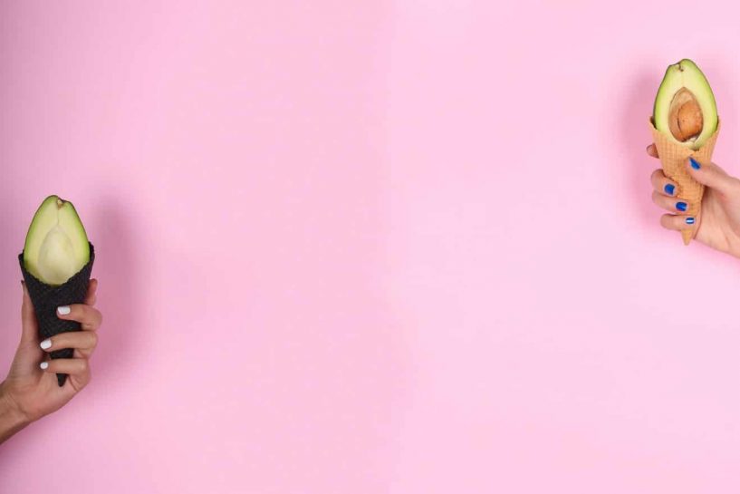 Setting Up The Best Micro-Influencer Strategy For Your Brand