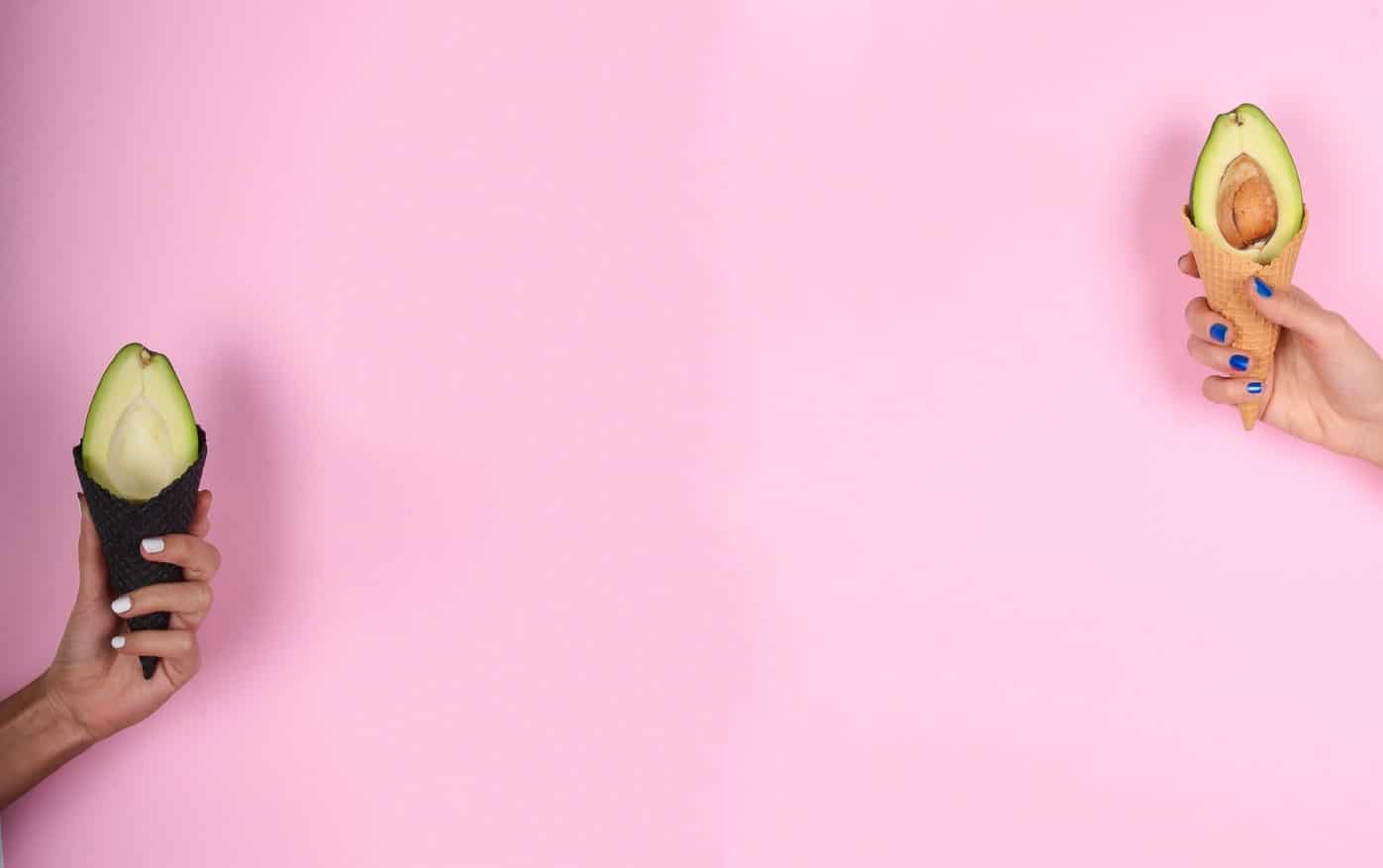 Setting Up The Best Micro-Influencer Strategy For Your Brand