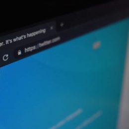 twitter search operator hacks