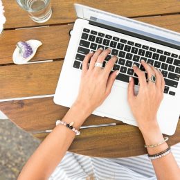 influencer marketing trends 2020