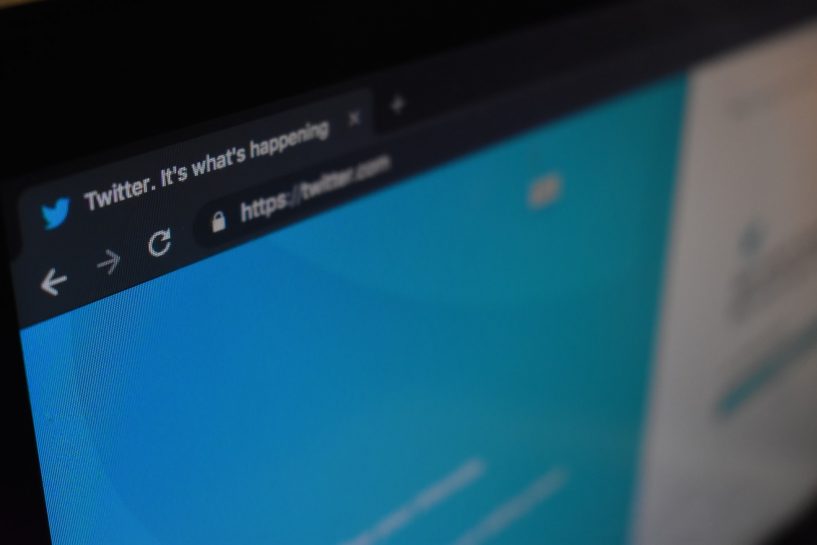 Twitter Conversions: Getting The Right Traffic