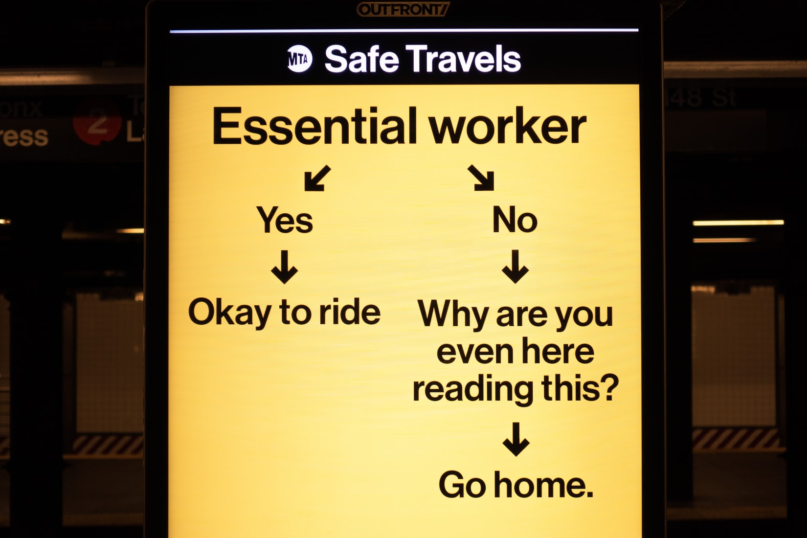 Framing Your Marketing Messaging During the Coronavirus Pandemic