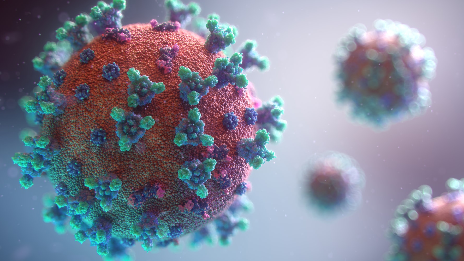 How Digital Agencies Can Stay In Business In a Post-Coronavirus World