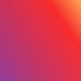 instagram color scheme