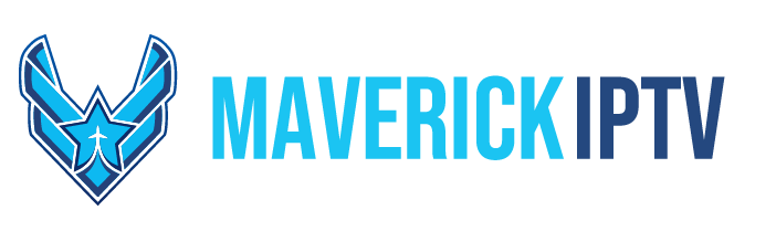 maverick_white_logo1