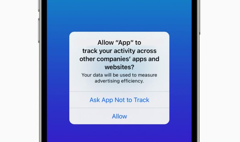 Is iOS 14.5 the End of the Line for Facebook Advertising?