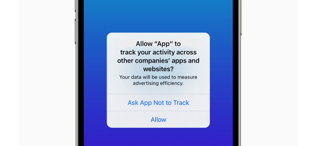 Is iOS 14.5 the End of the Line for Facebook Advertising?